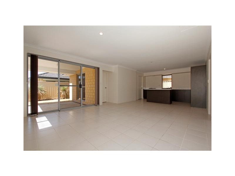 9 Bunratty Link, Canning Vale WA 6155