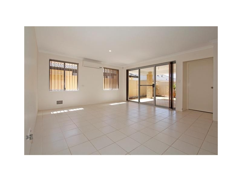 9 Bunratty Link, Canning Vale WA 6155