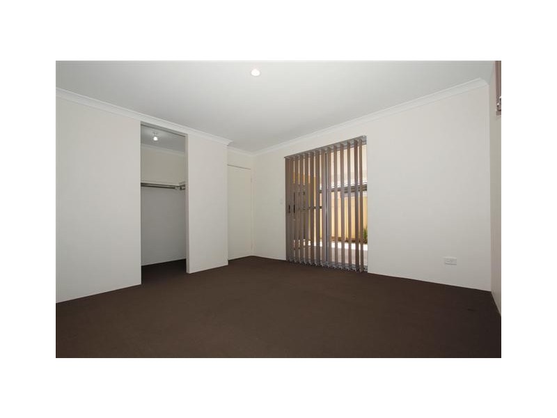 9 Bunratty Link, Canning Vale WA 6155