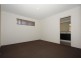 9 Bunratty Link, Canning Vale WA 6155