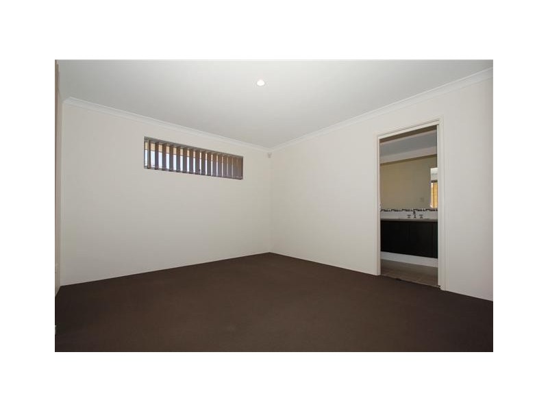 9 Bunratty Link, Canning Vale WA 6155