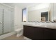9 Bunratty Link, Canning Vale WA 6155
