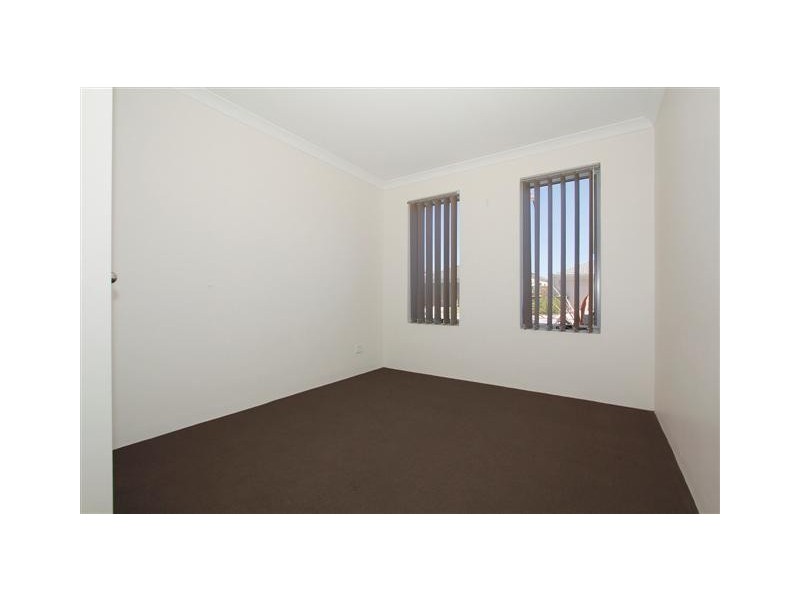 9 Bunratty Link, Canning Vale WA 6155
