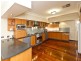 5 Charlecote Way, Canning Vale WA 6155