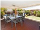 5 Charlecote Way, Canning Vale WA 6155
