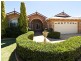 5 Charlecote Way, Canning Vale WA 6155