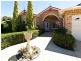 5 Charlecote Way, Canning Vale WA 6155