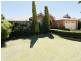 5 Charlecote Way, Canning Vale WA 6155