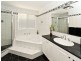 5 Charlecote Way, Canning Vale WA 6155
