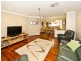 5 Charlecote Way, Canning Vale WA 6155