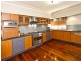 5 Charlecote Way, Canning Vale WA 6155