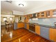 5 Charlecote Way, Canning Vale WA 6155