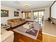 5 Charlecote Way, Canning Vale WA 6155