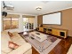 5 Charlecote Way, Canning Vale WA 6155