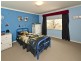 5 Charlecote Way, Canning Vale WA 6155