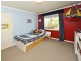 5 Charlecote Way, Canning Vale WA 6155