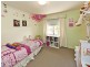 5 Charlecote Way, Canning Vale WA 6155