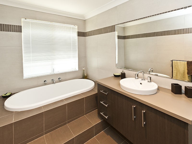 5 Charlecote Way, Canning Vale WA 6155