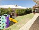 5 Charlecote Way, Canning Vale WA 6155