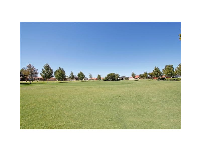 61 Coulthard Crescent, Canning Vale WA 6155