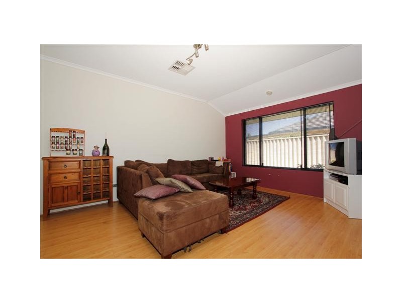 61 Coulthard Crescent, Canning Vale WA 6155