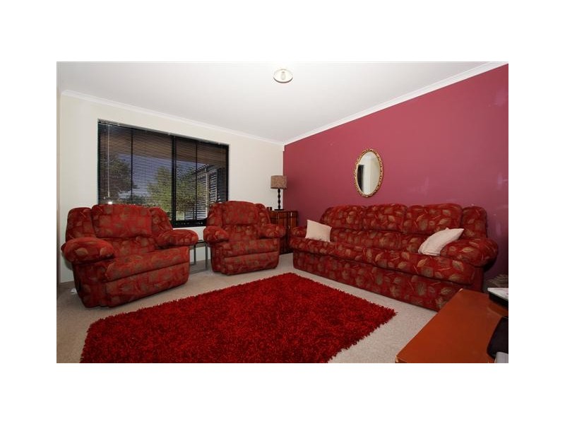 61 Coulthard Crescent, Canning Vale WA 6155