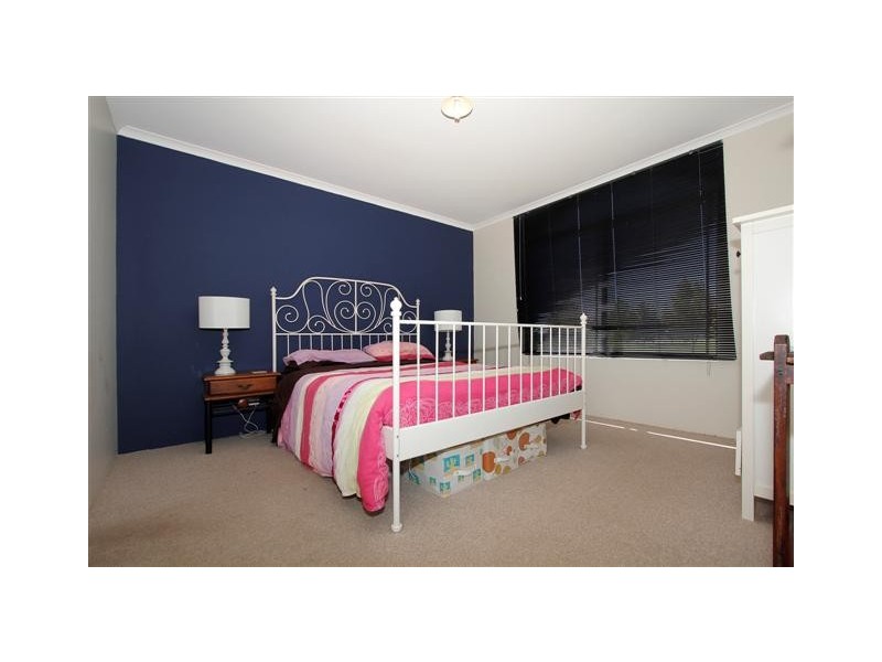 61 Coulthard Crescent, Canning Vale WA 6155