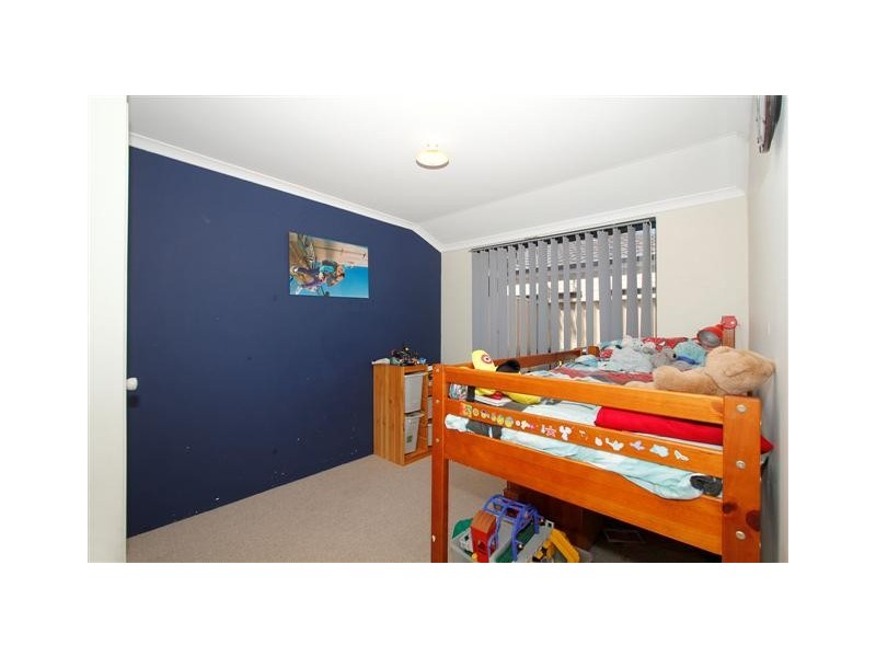 61 Coulthard Crescent, Canning Vale WA 6155