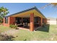 61 Coulthard Crescent, Canning Vale WA 6155