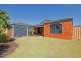 61 Coulthard Crescent, Canning Vale WA 6155