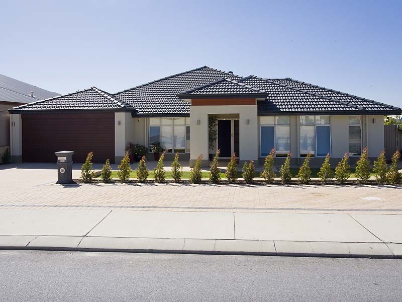 427 Balfour Street, Southern River WA 6110