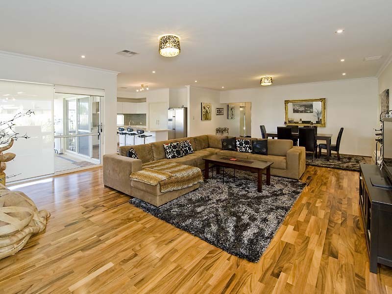 427 Balfour Street, Southern River WA 6110