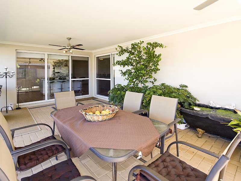 427 Balfour Street, Southern River WA 6110