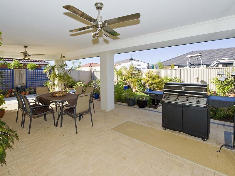 427 Balfour Street, Southern River WA 6110