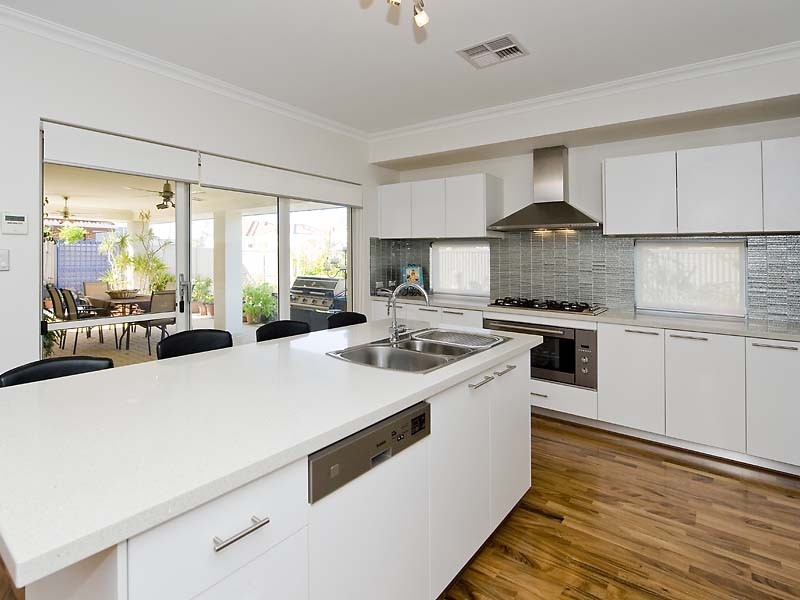 427 Balfour Street, Southern River WA 6110