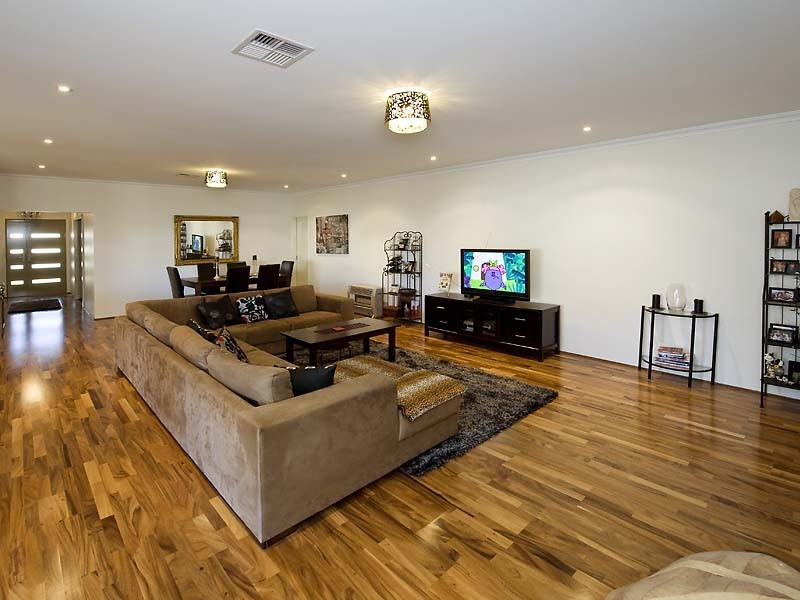 427 Balfour Street, Southern River WA 6110