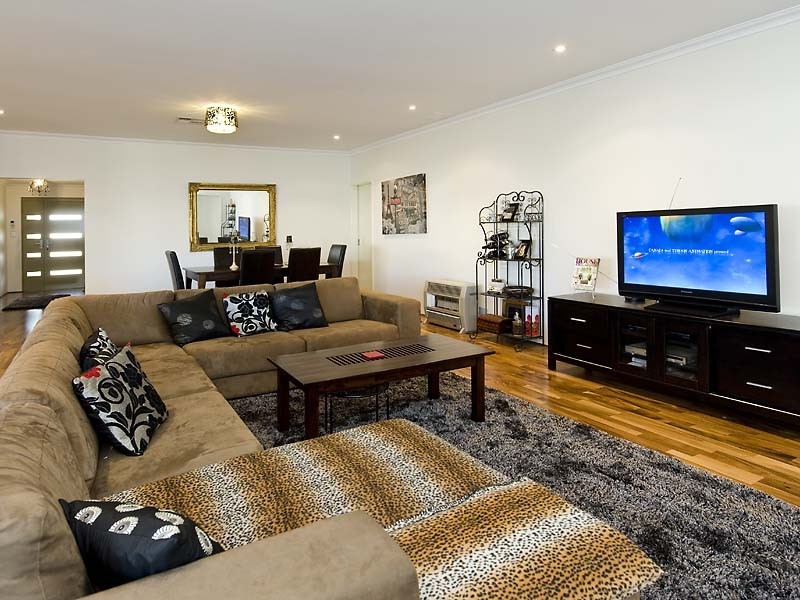 427 Balfour Street, Southern River WA 6110