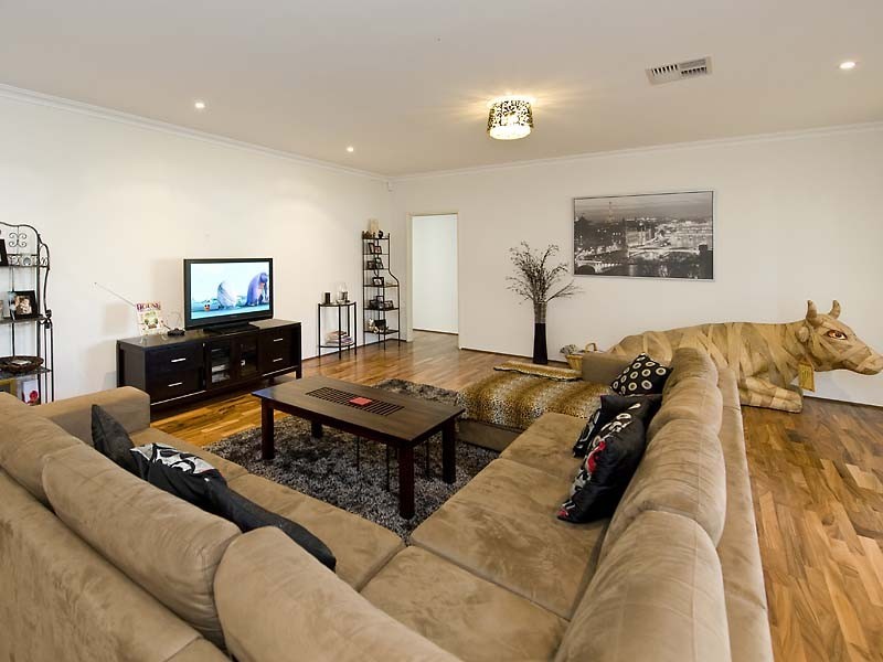 427 Balfour Street, Southern River WA 6110