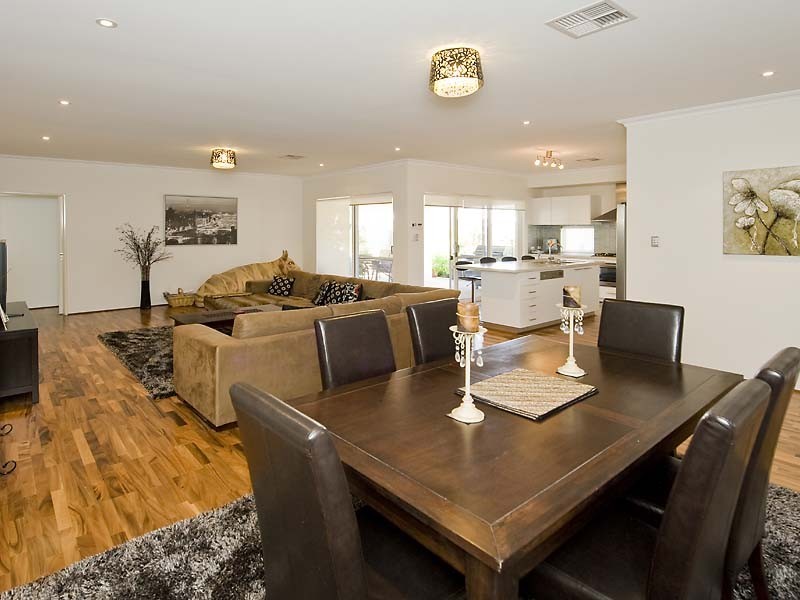 427 Balfour Street, Southern River WA 6110