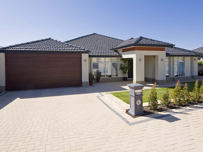 427 Balfour Street, Southern River WA 6110