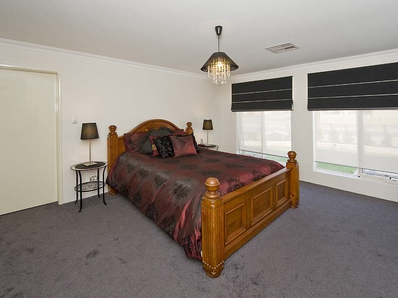 427 Balfour Street, Southern River WA 6110