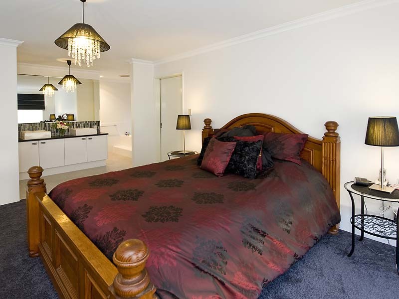 427 Balfour Street, Southern River WA 6110