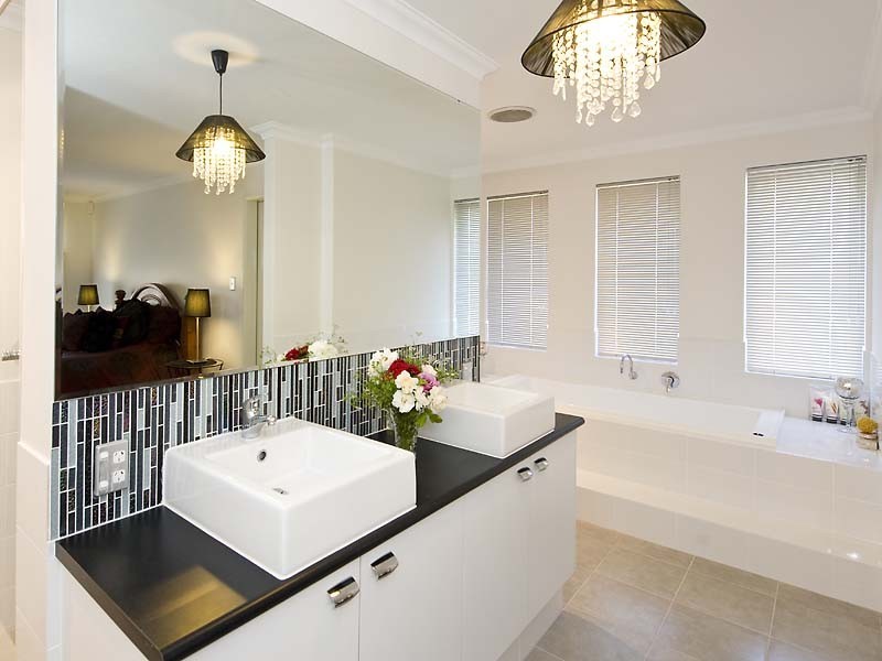 427 Balfour Street, Southern River WA 6110