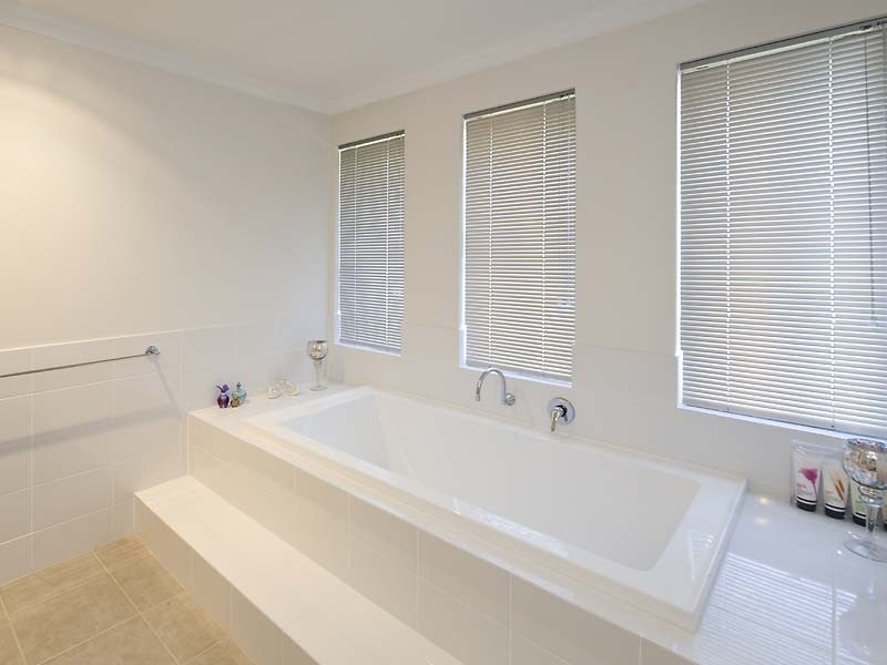 427 Balfour Street, Southern River WA 6110