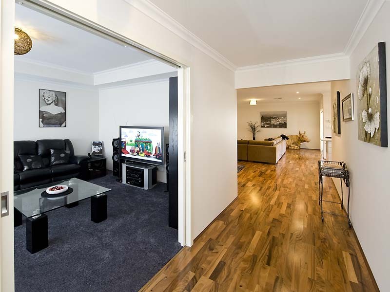 427 Balfour Street, Southern River WA 6110