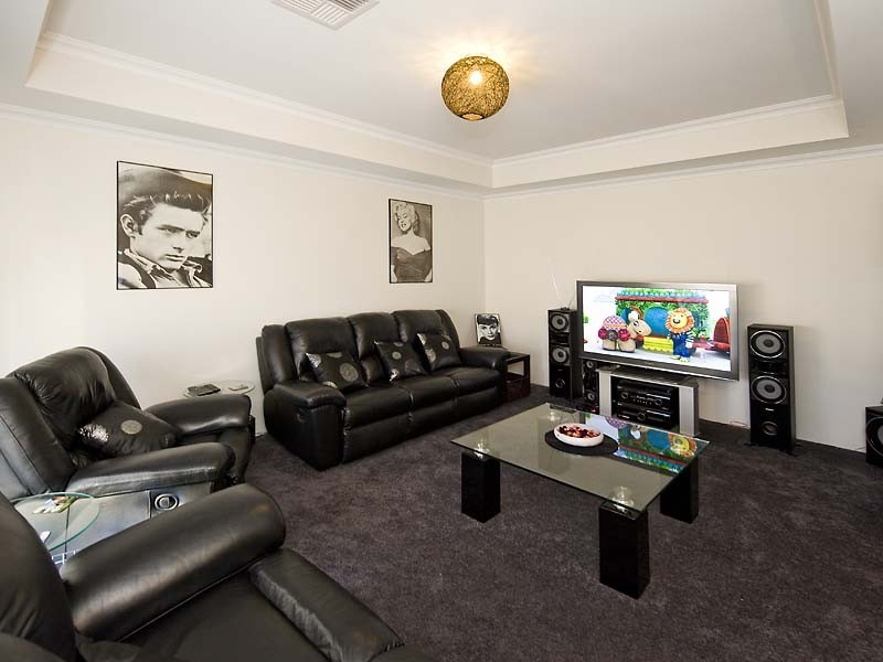 427 Balfour Street, Southern River WA 6110