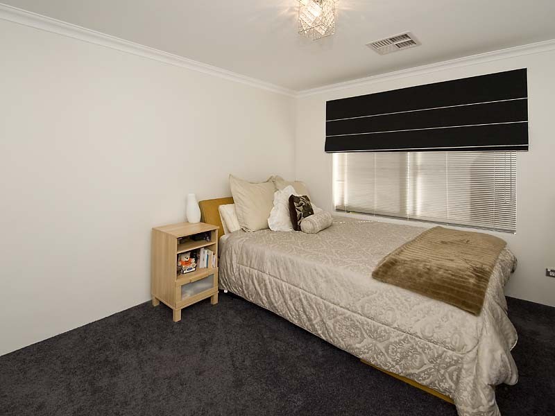 427 Balfour Street, Southern River WA 6110