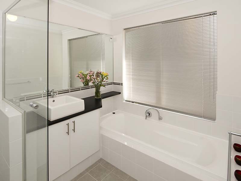 427 Balfour Street, Southern River WA 6110