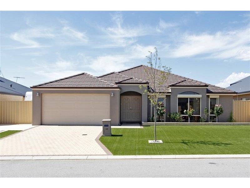 28 Stortford Road, Southern River WA 6110