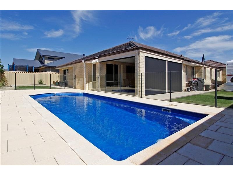 28 Stortford Road, Southern River WA 6110